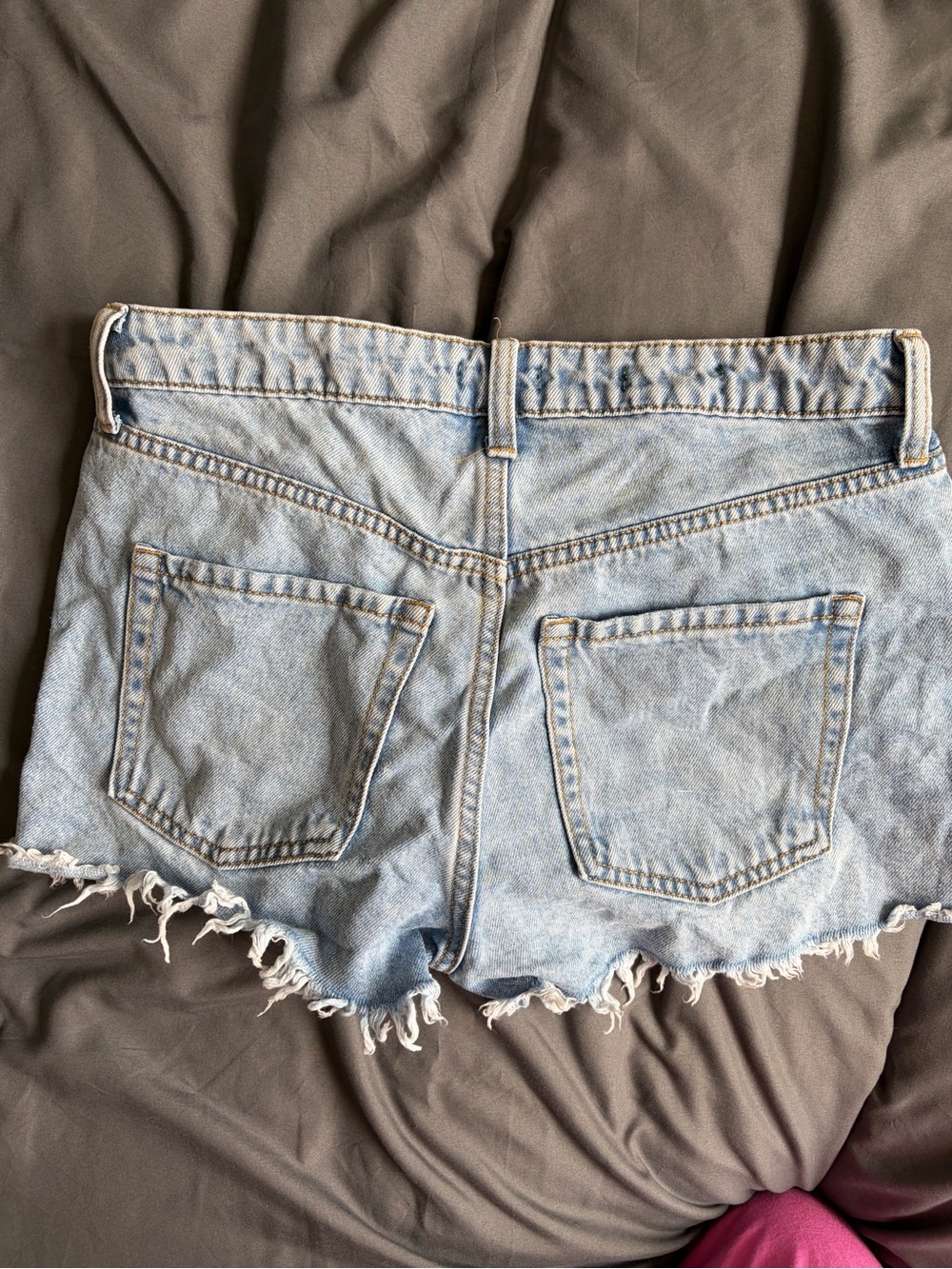 Wild fable shorts - Picture 2 of 2